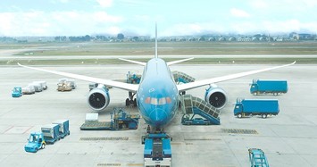 Lý do Vietnam Airlines mua 50 máy bay giữa dịch COVID-19