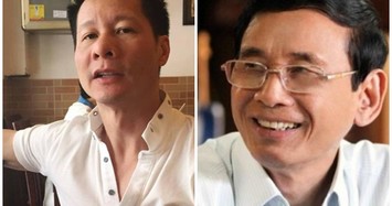 Tài sản kếch xù của 2 đại gia nhiều vợ nhất Việt Nam