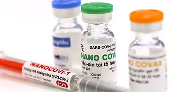 So sánh 3 ông lớn đang nổi lên nhờ vaccine COVID-19