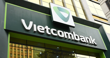 Vietcombank hấp dẫn với hệ số NIM tốt, giá mục tiêu 111.800 đồng/cổ phiếu