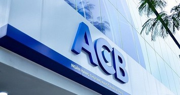 ACB huy động thành công 10.000 tỷ từ trái phiếu chỉ trong 2 ngày