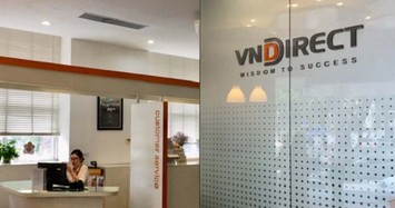 VNDIRECT bất ngờ hoãn Đại hội đồng cổ đông thường niên 2024