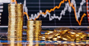 VN-Index: Rủi ro ngắn hạn gia tăng, nhưng nhà đầu tư chưa cần bán hết danh mục