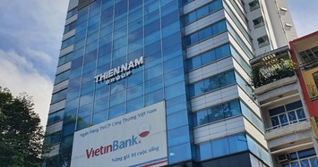 Thiên Nam Group 'thắt lưng buộc bụng', dừng chia cổ tức 2 năm