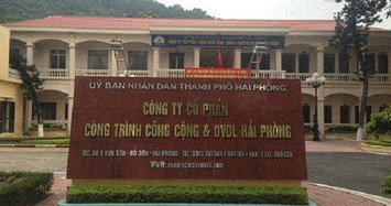 Cổ phiếu Du lịch CDH 'thách thức' VN-Index, tăng trần 12 phiên liên tiếp