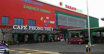 Dabaco chào bán cổ phiếu giá rẻ, huy động vốn cho dự án dầu thực vật