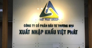 Doanh thu quý 1 tăng mạnh, VPG điều chỉnh kế hoạch kinh doanh năm 2024