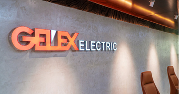 GELEX Electric (GEE) rời UPCoM, chuyển sang HOSE sau ngày 18/7