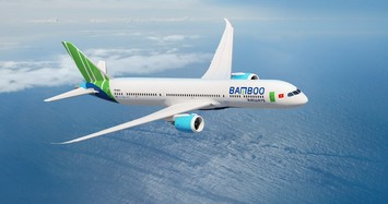 Bamboo Airways và Pacific Airlines sẽ vào diện giám sát chặt chẽ