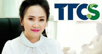 Chủ tịch TTC AgriS bán xong 70 triệu cổ phiếu ngay vùng đỉnh, thu về 900 tỷ đồng