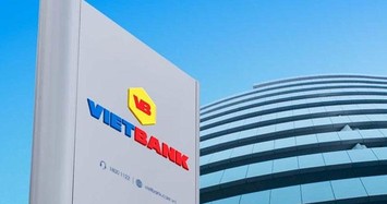 Nhóm đại gia nào đang sở hữu cổ phiếu nhiều nhất ở Vietbank? 