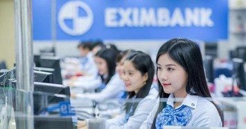 Gelex chính thức trở thành cổ đông lớn của Eximbank