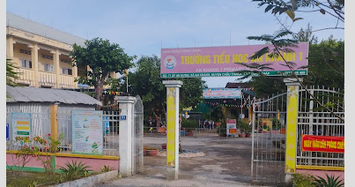 Đồng Tháp: DNTN Thanh Bình trúng gói xây phòng học 28 tỷ đồng