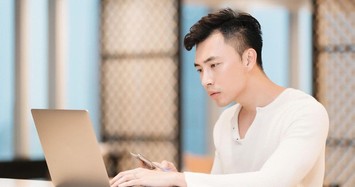 Hotboy Jason Nguyễn bị bắt vì lừa đảo 57 tỷ đồng là ai?