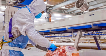 Masan MEATLife góp vốn 613 tỷ đồng để sở hữu 51% Công ty 3F VIỆT