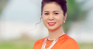 Những nữ doanh nhân tuổi Sửu nổi tiếng, thành đạt ở Việt Nam 