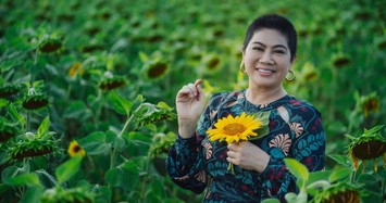 Shark Liên khuyên 'Không Nghe, Không Nhìn, Không Nói'