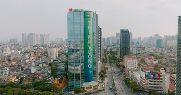 Huy động thêm 500 triệu USD từ thị trường quốc tế, VPBank tăng thêm nguồn lực hỗ trợ doanh nghiệp