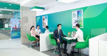 VPBank tiếp nhận khoản vay mới trị giá 150 triệu USD từ IFC