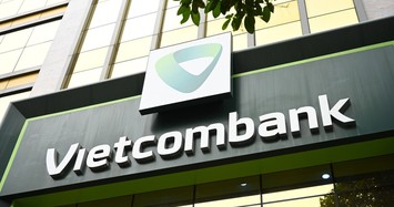 Chủ tịch và Tổng Giám đốc Vietcombank nhận tổng thù lao hơn 6 tỷ đồng