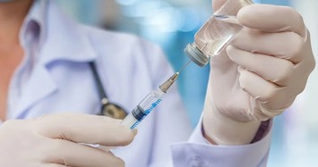 TP HCM đã có thuốc Immunoglobulin điều trị bệnh tay chân miệng