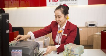 HDBank tiên phong triển khai toàn diện Basel III