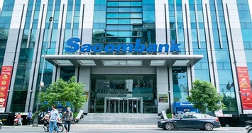 Sacombank bác thông tin Chủ tịch 'rửa tiền' cho bà Trương Mỹ Lan