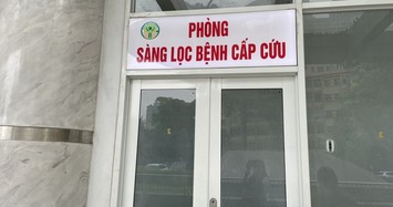 Mạo danh bác sĩ chữa bệnh khiến bé gái 9 tháng tuổi tử vong 