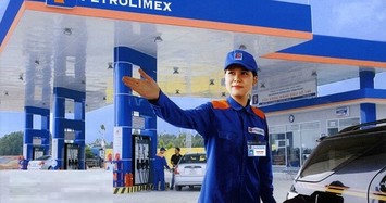 Kinh doanh không như ý, Hóa dầu Petrolimex giảm 54% mục tiêu lãi 2024