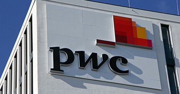 Novaland chấm dứt hợp đồng kiểm toán với PwC do 'không đáp ứng yêu cầu'