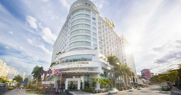 TTC Hospitality đem loạt khách sạn đảm bảo để vay 500 tỷ trái phiếu