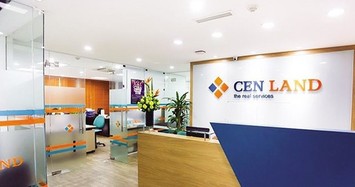 CenLand của Shark Hưng bị phạt vì chậm nộp hồ sơ khai thuế