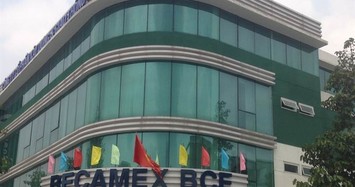 BCE hợp tác với BCM triển khai dự án Green City Bình Dương