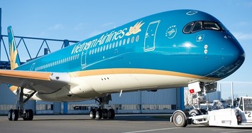 Vietnam Airlines sẽ thoát lỗ sau 4 năm kinh doanh bết bát?