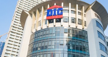 DIG tiếp tục thoái vốn tại công ty con 