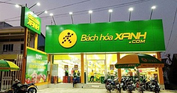 Bách Hóa Xanh nói gì vụ bán giá đỗ chứa chất gây tử vong?