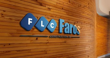 Phó Tổng Giám đốc FLC Faros từ nhiệm sau 2 tháng ngồi ghế nóng