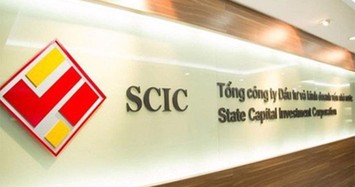 SCIC đã hoàn tất thoái 25% vốn tại Tổng Công ty Thăng Long 