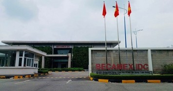 Becamex IDC nói gì khi bị phạt do công bố thông tin sai lệch?