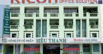 ST8 lãi 21,5 tỷ đồng trong 2024, vượt 23% kế hoạch năm