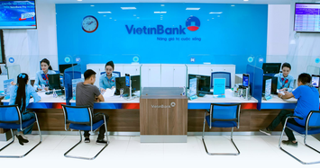 VietinBank báo lãi vượt 26.300 tỷ đồng trong năm 2024?