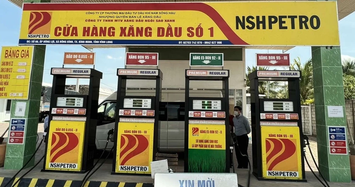 Cạn kiệt tiền mặt, NSH Petro báo lỗ gần 790 tỷ đồng năm 2024