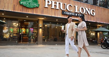 Chủ thương hiệu Phúc Long kinh doanh ra sao?