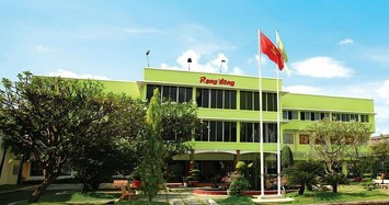 Rạng Đông Holding: 5 thành viên đồng loạt từ nhiệm