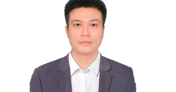 Ông Nguyễn Tùng Lâm từ nhiệm, Bamboo Capital có CEO mới