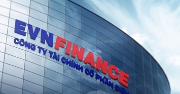 Lợi nhuận trước thuế 2024 của EVNFinance sau kiểm toán thế nào?