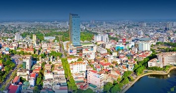 Tập đoàn TNT bị xử phạt và truy thu thuế gần nửa tỷ đồng