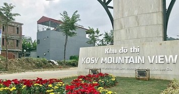 Kosy Group bị phạt và truy thu thuế hơn 6,8 tỷ đồng