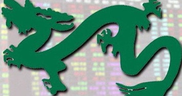 Quỹ ngoại Dragon Capital vừa bị xử phạt