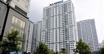 Taseco Land rót 210 tỷ đồng thành lập công ty con về KCN tại Hải Phòng